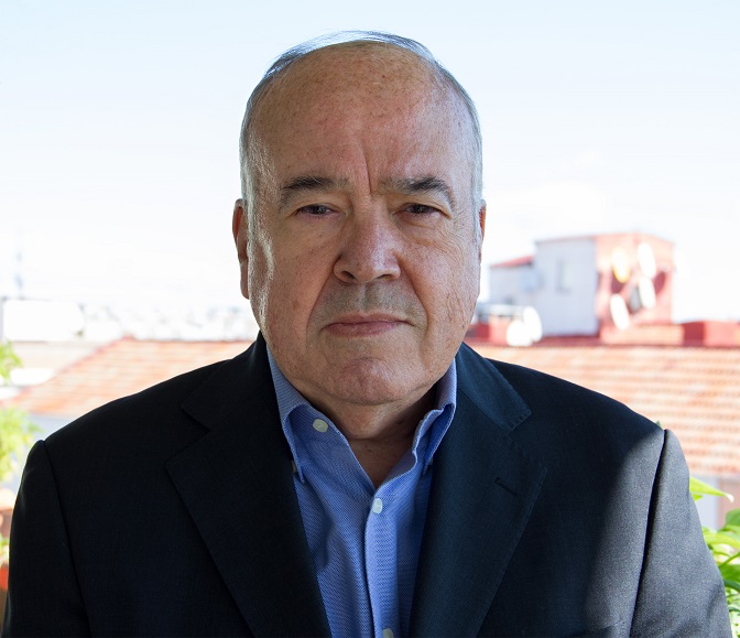 Luis-Moreno-Fernandez